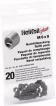 Produktbild: HeliCoil® plus Gewindeeinsatz Nachfüllpackung