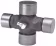 Produktbild: Walterscheid Kreuzgarnitur WW80° Standard