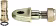 Produktbild: Walterscheid Laschensatz, für Stabilisatoren mechanisch