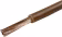 Produktbild: Herth + Buss Elektroleitung FLY, 1 x 6 mm², braun, 50 m Dispenser Box, 51 275 111/07