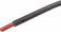 Produktbild: Herth + Buss Elektroleitung FLYY, 1 x 2,5 mm², schwarz, 50 m Dispenser Box, 51 275 139/00