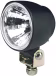 Produktbild: Hella® Arbeitsscheinwerfer Modul 70 H3, 12 – 24 V, für flood – großflächige, nahe Ausleuchtung, stehend