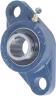 Produktbild: Industriehof® Spannlager UCFL