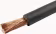 Produktbild: Herth + Buss Schweißleitung 1 x 25 mm² H01N2-D, VDE 0295, Teil 300, 51 275 814/00