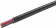 Produktbild: Herth + Buss Elektroleitung FLYY, 2 x 0,5 mm², schwarz, 50 m Dispenser Box, 51 275 145/00