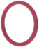 Produktbild: Fiberring nach DIN 7603 A