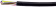 Produktbild: Herth + Buss Elektroleitung H05VV-F, 8 x 1,5 mm², schwarz, 50 m Ring, 51 275 688/00
