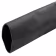 Produktbild: Herth + Buss Schrumpfschlauch 18, 6 x 2,25 mm, 4 m, Schrumpfrate 3:1, mit Innenkleber, schwarz, 51 273 210