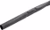 Produktbild: Herth + Buss Schrumpfschlauch 6, 2 x 1 mm, 5 m, Schrumpfrate 3:1, mit Innenkleber, schwarz, 51 273 207