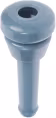 Produktbild: GEA Zitzensilikon Classic-Pro D
