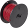 Produktbild: Herth + Buss Elektroleitung FLY, 1 x 1 mm², rot, 100 m Spule, 51 274 207/05