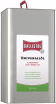 Produktbild: Ballistol® Universalöl 5 l-Kanister, 29886