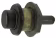 Produktbild: Druckknopf links/rechts für John Deere 940, 1040, 1140, 1640, 1840, 2040, 2040S, 1550, 1750, 1850