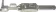 Produktbild: Herth + Buss Crimpverbinder Kostal SLK 2,8 ELA Flachstecker 2,8 x 0,8 mm, Kabel 1 – 2,5 mm², 50 253 246