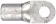 Produktbild: Herth + Buss Ringkabelschuh 10 –16 mm², Ø 5,3 mm, verzinnt, 50 251 159