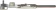 Produktbild: Herth + Buss Crimpverbinder Kostal MLK 1,2 ELA-U Flachstecker 1,2 x 0,6 mm verzinnt