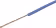 Produktbild: Herth + Buss Elektroleitung FLY, 1 x 0,5 mm², blau, 50 m Dispenser Box, 51 275 105/06