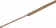 Produktbild: Herth + Buss Elektroleitung FLY, 1 x 0,5 mm², braun, 50 m Dispenser Box, 51 275 105/07
