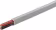 Produktbild: Herth + Buss Elektroleitung FLYY, 2 x 1,5 mm², grau, 50 m Dispenser Box, 51 275 148/10