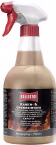 Produktbild: Ballistol® Reiniger Kamofix 750 ml, 29909