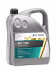 Produktbild: TECTROL HDC 1540 5 l Kanister SAE 15W-40 Motoröl, SHPD
