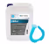 Produktbild: AdBlue® 10 Liter Kanister mit blauem Ausgießer