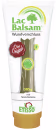 Produktbild: Wundverschluss- und Veredelungsmittel LacBalsam® 385 g