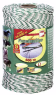 Produktbild: Ako Litze Premium 250 m, 441550