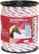 Produktbild: Ako Elektroseil TopLine plus Leiter TriCond 6 x 0,30 mm