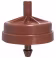 Produktbild: NETAFIM™ Tropfer PC-CNL
