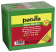 Produktbild: Patura Weidezaunbatterie Super Alkaline 9 V Alkali/Mangan (Alkaline), für Weidezaungeräte