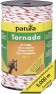 Produktbild: Patura Elektroseil Tornado
