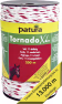 Produktbild: Patura Elektroseil Tornado XL