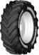 Produktbild: Michelin Traktorreifen MultiBib Radial TL