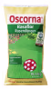 Produktbild: Oscorna® Rasaflor fein Rasendünger NPK 8+4+0.5 10,5 kg Sack Pulver