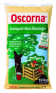 Produktbild: Oscorna® Kompost-Beschleuniger Hilfsstoff zum Kompostieren von Abfällen