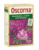 Produktbild: Oscorna® Rhododendren NPK 6+3+0.5 Dünger 2,5 kg Karton