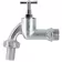 Produktbild: GARDENA Wasserhahn