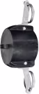Produktbild: Hücobi Endverschluss NW 1 1/4 Kamlock Typ DC, PP, 2158 032000