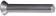 Produktbild: Industriehof® Senkniete