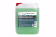 Produktbild: TECTROL POWER CLEAN GREEN 10 l Kanister Universalreiniger, Ölreiniger, Hochdruckreiniger, Bodenreiniger