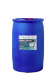 Produktbild: TECTROL POWER CLEAN UNI Fahrzeugreiniger, Waschanlagenreiniger, Konzentrat, für Traktoren, Schlepper, Pkw, Lkw