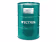 Produktbild: TECTROL SYNTOGEAR MA 7580 205 l Fass SAE 75W-80 synthetisches Getriebeöl, API GL-4, Schaltgetriebe