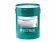 Produktbild: TECTROL MULTI-FETT EP 2 50 kg Hobbock NLGI 2 Schmierfett, Mehrzweckfett, Multifett, Lithium