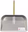 Produktbild: mefro Schneeschieber Maxi Standard, 035600