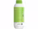 Produktbild: ADAMA Agil-S 1 l Flasche