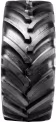 Produktbild: BKT Traktorreifen Agrimax Force IF Radial TL