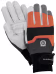 Produktbild: Husqvarna® Handschuhe Functional ohne Schnittschutz, Bund mit Klettverschluss