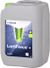 Produktbild: DeLaval Dippmittel LactiFence™+ zum Dippen