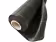 Produktbild: NOOR Unkrautblocker schwarz 1 x 25 m 105 g/m²